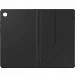 etui-book-cover-pour-galaxy-tab-a9-ef-bx110tbegww Étui Book Cover pour Galaxy Tab A9