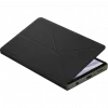 Étui Book Cover pour Galaxy Tab A9