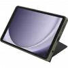 Étui Book Cover pour Galaxy Tab A9