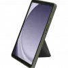 Étui Book Cover pour Galaxy Tab A9