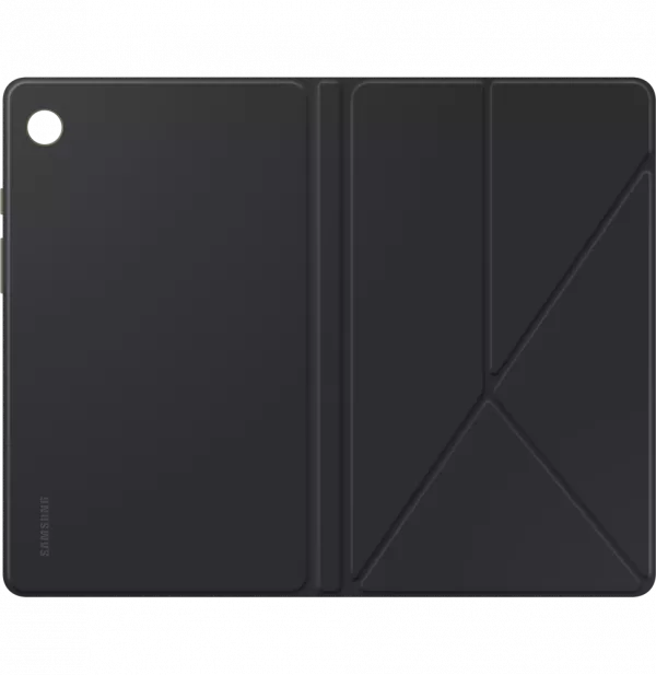 Étui Book Cover pour Galaxy Tab A9