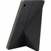 Étui Book Cover pour Galaxy Tab A9