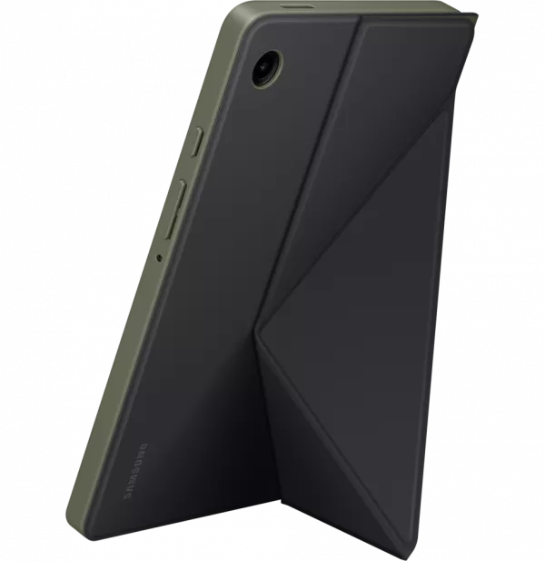 Étui Book Cover pour Galaxy Tab A9