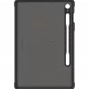 Étui extérieur Samsung pour Galaxy Tab S9 FE (EF-RX510CBEGWW)