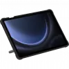 Étui extérieur Samsung pour Galaxy Tab S9 FE (EF-RX510CBEGWW)