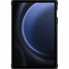 Étui extérieur Samsung pour Galaxy Tab S9 FE (EF-RX510CBEGWW)