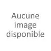 fr-default-listing-1 Samsung Galaxy Xcover7 Black 128 Go
