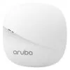 Point d'accès WiFi 5 campus unifié Aruba AP-303 (RW) double radio MU-MIMO 2x2:2 (JZ320A)