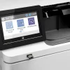 Imprimante Laser Monochrome HP LaserJet Enterprise M611dn (7PS84A)