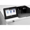 Imprimante Laser Monochrome HP LaserJet Enterprise M611dn (7PS84A)