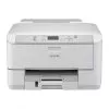 Imprimante Jet d’encre Monochrome Epson WorkForce Pro WF-M5190DW