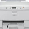 Imprimante Jet d’encre Monochrome Epson WorkForce Pro WF-M5190DW