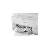 Imprimante Jet d’encre Monochrome Epson WorkForce Pro WF-M5190DW