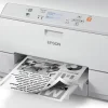 Imprimante Jet d’encre Monochrome Epson WorkForce Pro WF-M5190DW