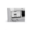 Imprimante Jet d’encre Monochrome Epson WorkForce Pro WF-M5190DW
