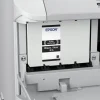 Imprimante Jet d’encre Monochrome Epson WorkForce Pro WF-M5190DW