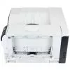 imprimante-hp-color-laserjet-professional-cp5225-ce710a-6 Imprimante A3 Laser HP Color LaserJet Professional CP5225 (CE710A)