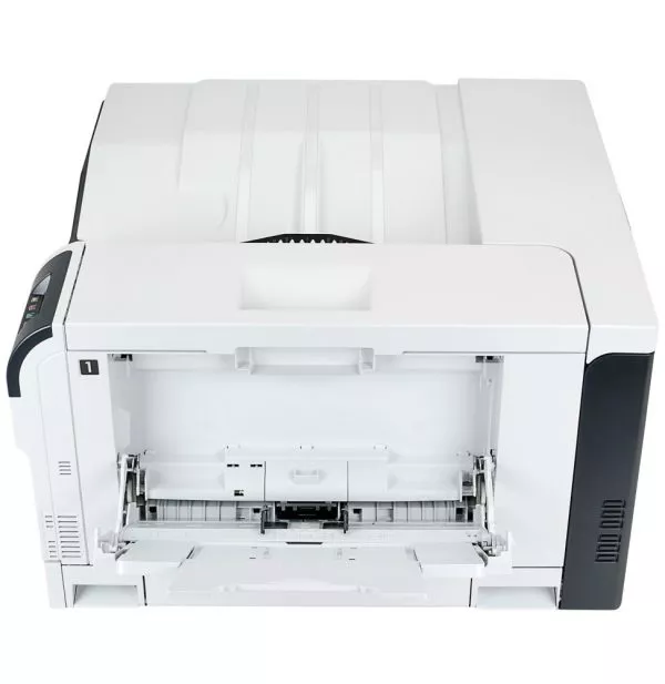 imprimante-hp-color-laserjet-professional-cp5225-ce710a-6 Imprimante A3 Laser HP Color LaserJet Professional CP5225 (CE710A)