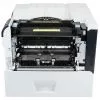 imprimante-hp-color-laserjet-professional-cp5225-ce710a-7 Imprimante A3 Laser HP Color LaserJet Professional CP5225 (CE710A)