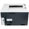 Imprimante A3 Laser HP Color LaserJet Professional CP5225dn (CE712A)