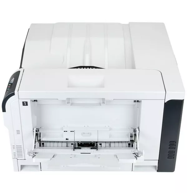 Imprimante A3 Laser HP Color LaserJet Professional CP5225dn (CE712A)