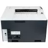 imprimante-hp-color-laserjet-professional-cp5225n-ce711a-1 Imprimante A3 Laser HP Color LaserJet Professional CP5225n (CE711A)