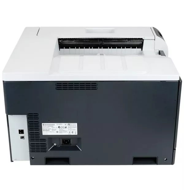 imprimante-hp-color-laserjet-professional-cp5225n-ce711a-1 Imprimante A3 Laser HP Color LaserJet Professional CP5225n (CE711A)