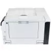 imprimante-hp-color-laserjet-professional-cp5225n-ce711a-2 Imprimante A3 Laser HP Color LaserJet Professional CP5225n (CE711A)
