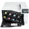 imprimante-hp-color-laserjet-professional-cp5225n-ce711a-4 Imprimante A3 Laser HP Color LaserJet Professional CP5225n (CE711A)