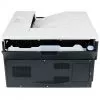 imprimante-hp-color-laserjet-professional-cp5225n-ce711a-5 Imprimante A3 Laser HP Color LaserJet Professional CP5225n (CE711A)
