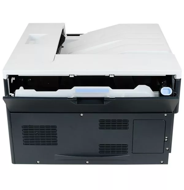 imprimante-hp-color-laserjet-professional-cp5225n-ce711a-5 Imprimante A3 Laser HP Color LaserJet Professional CP5225n (CE711A)