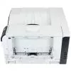 imprimante-hp-color-laserjet-professional-cp5225n-ce711a-6 Imprimante A3 Laser HP Color LaserJet Professional CP5225n (CE711A)