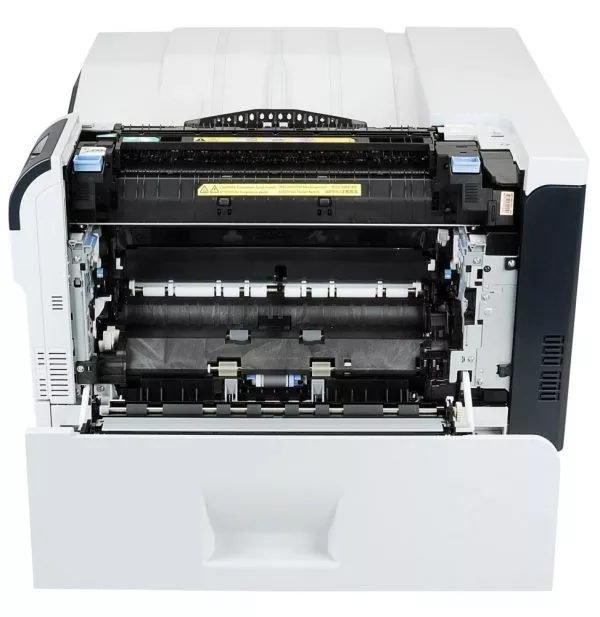 imprimante-hp-color-laserjet-professional-cp5225n-ce711a-7 Imprimante A3 Laser HP Color LaserJet Professional CP5225n (CE711A)