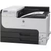 Imprimante A3 Laser Monochrome HP LaserJet Enterprise 700 M712dn (CF236A)