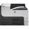 Imprimante A3 Laser Monochrome HP LaserJet Enterprise 700 M712dn (CF236A)