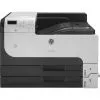 Imprimante A3 Laser Monochrome HP LaserJet Enterprise 700 M712dn (CF236A)