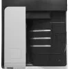 Imprimante A3 Laser Monochrome HP LaserJet Enterprise 700 M712dn (CF236A)