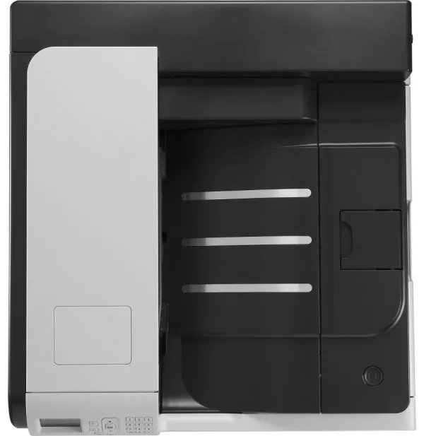 Imprimante A3 Laser Monochrome HP LaserJet Enterprise 700 M712dn (CF236A)