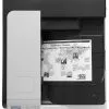 Imprimante A3 Laser Monochrome HP LaserJet Enterprise 700 M712dn (CF236A)