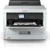 Imprimante Jet d’encre Monochrome Epson WorkForce Pro WF-M5299DW (C11CG07402) Imprimante Jet d’encre Monochrome Epson WorkForce Pro WF-M5299DW (C11CG07402)