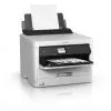 Imprimante Jet d’encre Monochrome Epson WorkForce Pro WF-M5299DW (C11CG07402)
