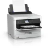 Imprimante Jet d’encre Monochrome Epson WorkForce Pro WF-M5299DW (C11CG07402) Imprimante Jet d’encre Monochrome Epson WorkForce Pro WF-M5299DW (C11CG07402)