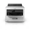Imprimante Jet d’encre Monochrome Epson WorkForce Pro WF-M5299DW (C11CG07402)