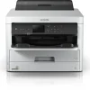 Imprimante Jet d’encre Monochrome Epson WorkForce Pro WF-M5299DW (C11CG07402) Imprimante Jet d’encre Monochrome Epson WorkForce Pro WF-M5299DW (C11CG07402)