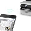 Imprimante Jet d’encre Monochrome Epson WorkForce Pro WF-M5299DW (C11CG07402) Imprimante Jet d’encre Monochrome Epson WorkForce Pro WF-M5299DW (C11CG07402)