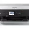 Imprimante Jet d’encre Monochrome Epson WorkForce Pro WF-M5299DW (C11CG07402)