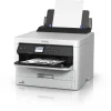 Imprimante Jet d’encre Monochrome Epson WorkForce Pro WF-M5299DW (C11CG07402) Imprimante Jet d’encre Monochrome Epson WorkForce Pro WF-M5299DW (C11CG07402)
