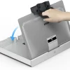 Imprimante Jet d’encre Monochrome Epson WorkForce Pro WF-M5299DW (C11CG07402) Imprimante Jet d’encre Monochrome Epson WorkForce Pro WF-M5299DW (C11CG07402)