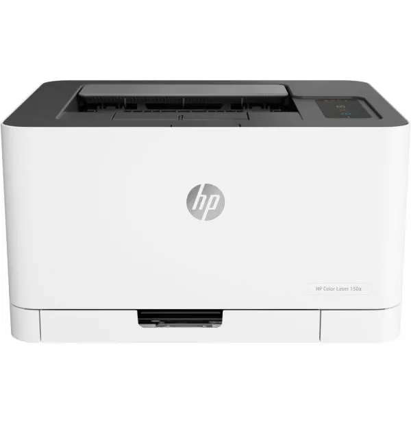 Imprimante Laser Couleur HP 150a (4ZB94A)