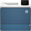 Imprimante Laser Couleur HP LaserJet Enterprise 5700dn (6QN28A)